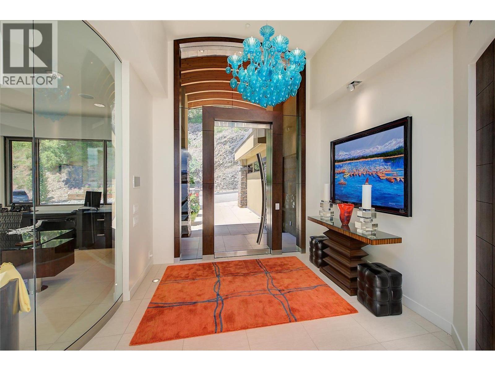 901 Westside Road S Unit# 6. West Kelowna, British Columbia