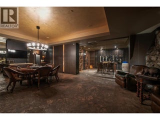 901 Westside Road S Unit# 6. West Kelowna, British Columbia