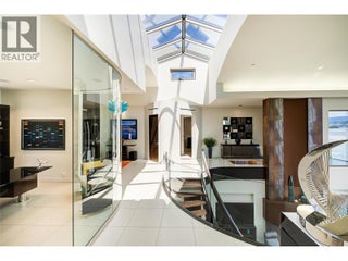 901 Westside Road S Unit# 6. West Kelowna, British Columbia