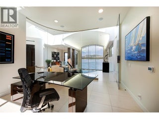 901 Westside Road S Unit# 6. West Kelowna, British Columbia