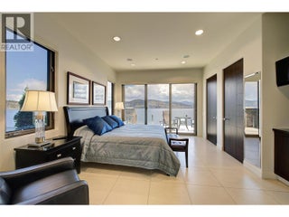 901 Westside Road S Unit# 6. West Kelowna, British Columbia