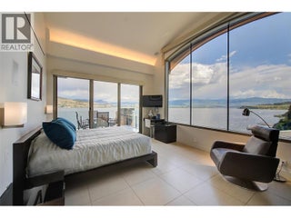 901 Westside Road S Unit# 6. West Kelowna, British Columbia