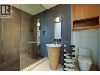 901 Westside Road S Unit# 6. West Kelowna, British Columbia