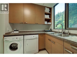 901 Westside Road S Unit# 6. West Kelowna, British Columbia