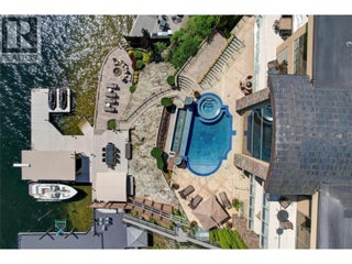 901 Westside Road S Unit# 6. West Kelowna, British Columbia