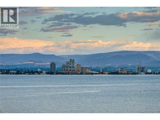 901 Westside Road S Unit# 6. West Kelowna, British Columbia