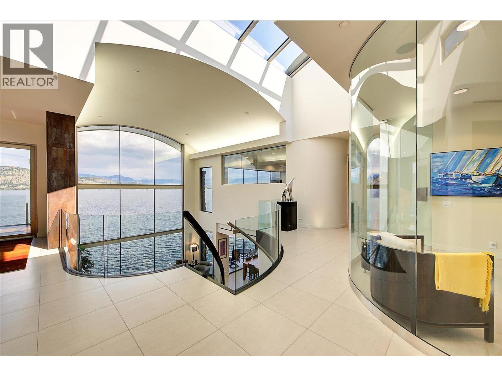 901 Westside Road S Unit# 6. West Kelowna, British Columbia