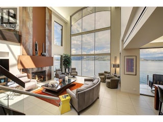 901 Westside Road S Unit# 6. West Kelowna, British Columbia