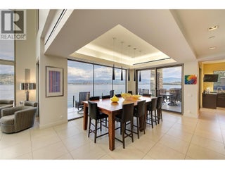 901 Westside Road S Unit# 6. West Kelowna, British Columbia