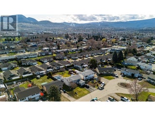 483 O'keefe Court. Kelowna, British Columbia