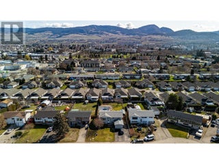 483 O'keefe Court. Kelowna, British Columbia