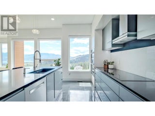 2863 Copper Ridge Drive. West Kelowna, British Columbia