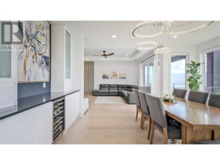 2863 Copper Ridge Drive. West Kelowna, British Columbia