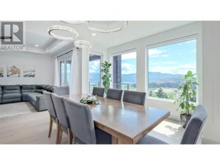2863 Copper Ridge Drive. West Kelowna, British Columbia