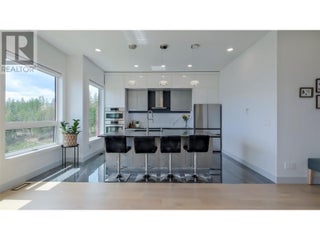 2863 Copper Ridge Drive. West Kelowna, British Columbia