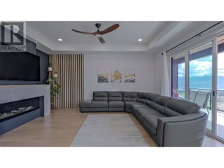 2863 Copper Ridge Drive. West Kelowna, British Columbia