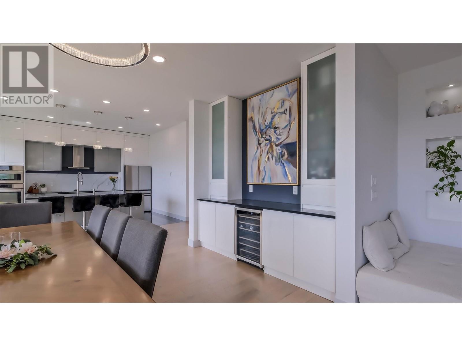 2863 Copper Ridge Drive. West Kelowna, British Columbia