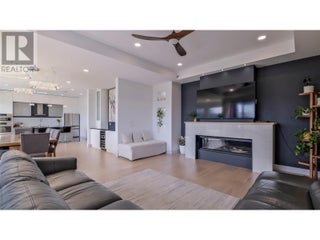 2863 Copper Ridge Drive. West Kelowna, British Columbia