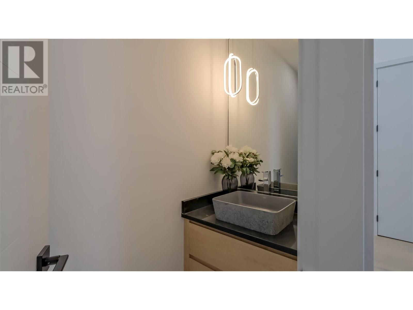 2863 Copper Ridge Drive. West Kelowna, British Columbia