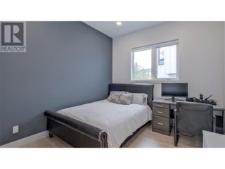 2863 Copper Ridge Drive. West Kelowna, British Columbia