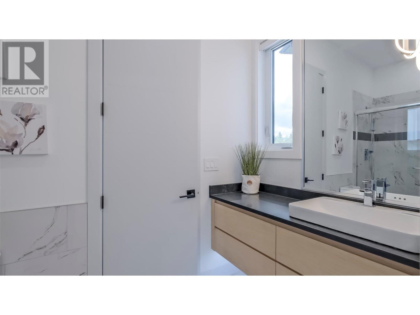 2863 Copper Ridge Drive. West Kelowna, British Columbia