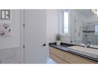 2863 Copper Ridge Drive. West Kelowna, British Columbia