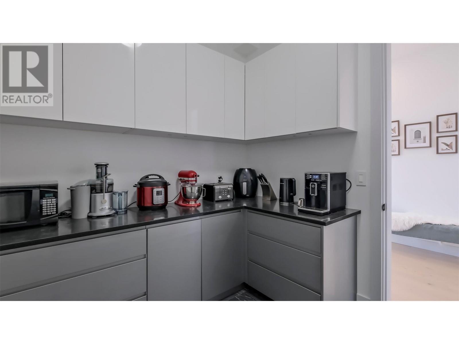 2863 Copper Ridge Drive. West Kelowna, British Columbia