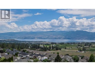 2863 Copper Ridge Drive. West Kelowna, British Columbia