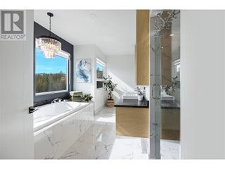 2863 Copper Ridge Drive. West Kelowna, British Columbia