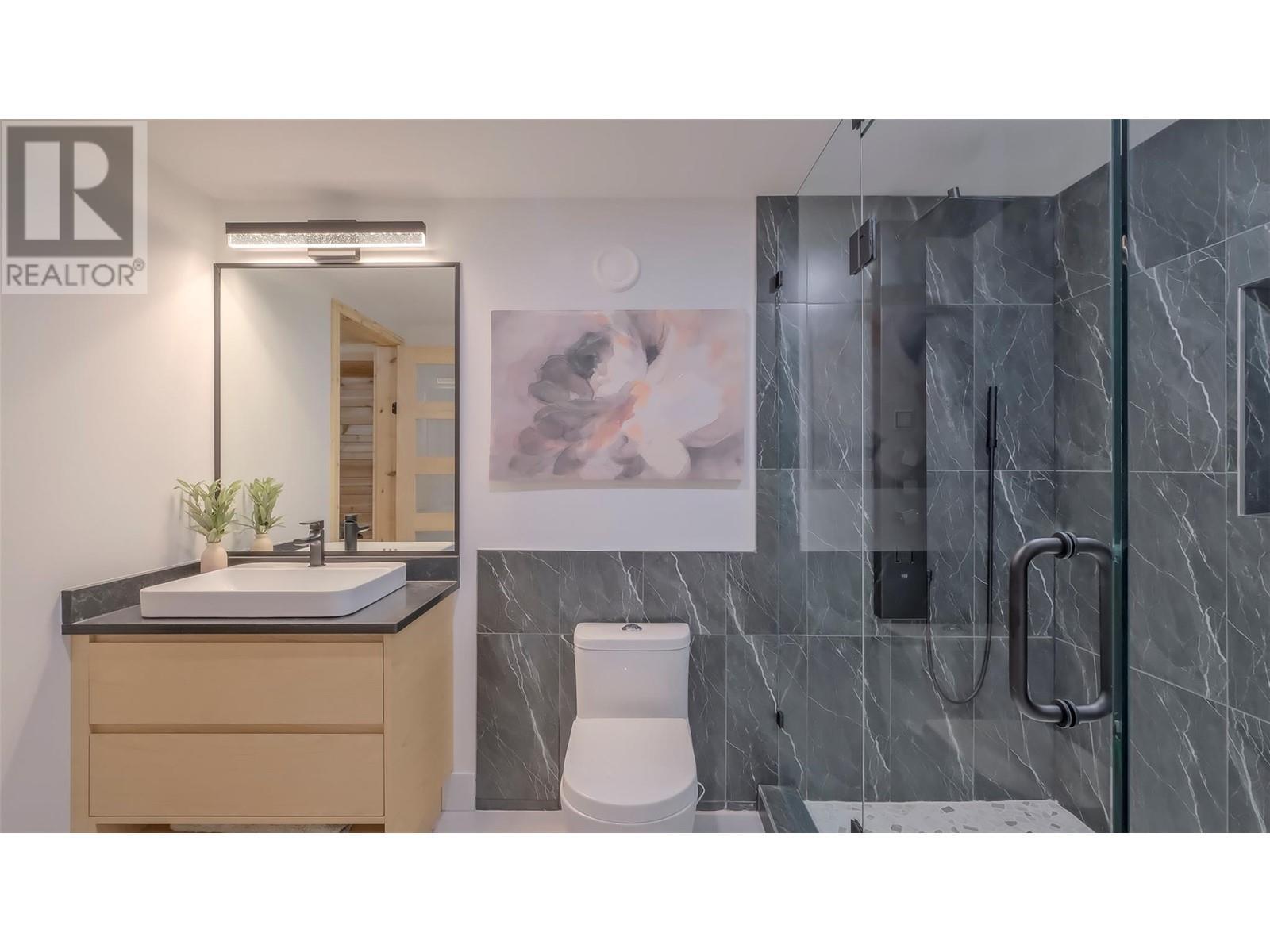 2863 Copper Ridge Drive. West Kelowna, British Columbia