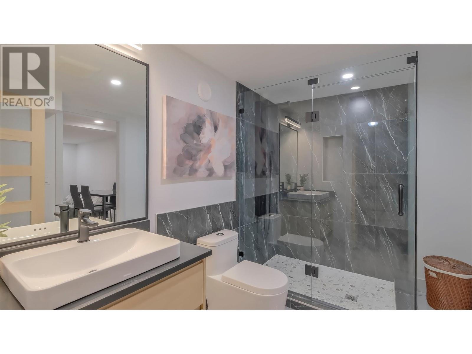 2863 Copper Ridge Drive. West Kelowna, British Columbia