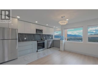 2863 Copper Ridge Drive. West Kelowna, British Columbia