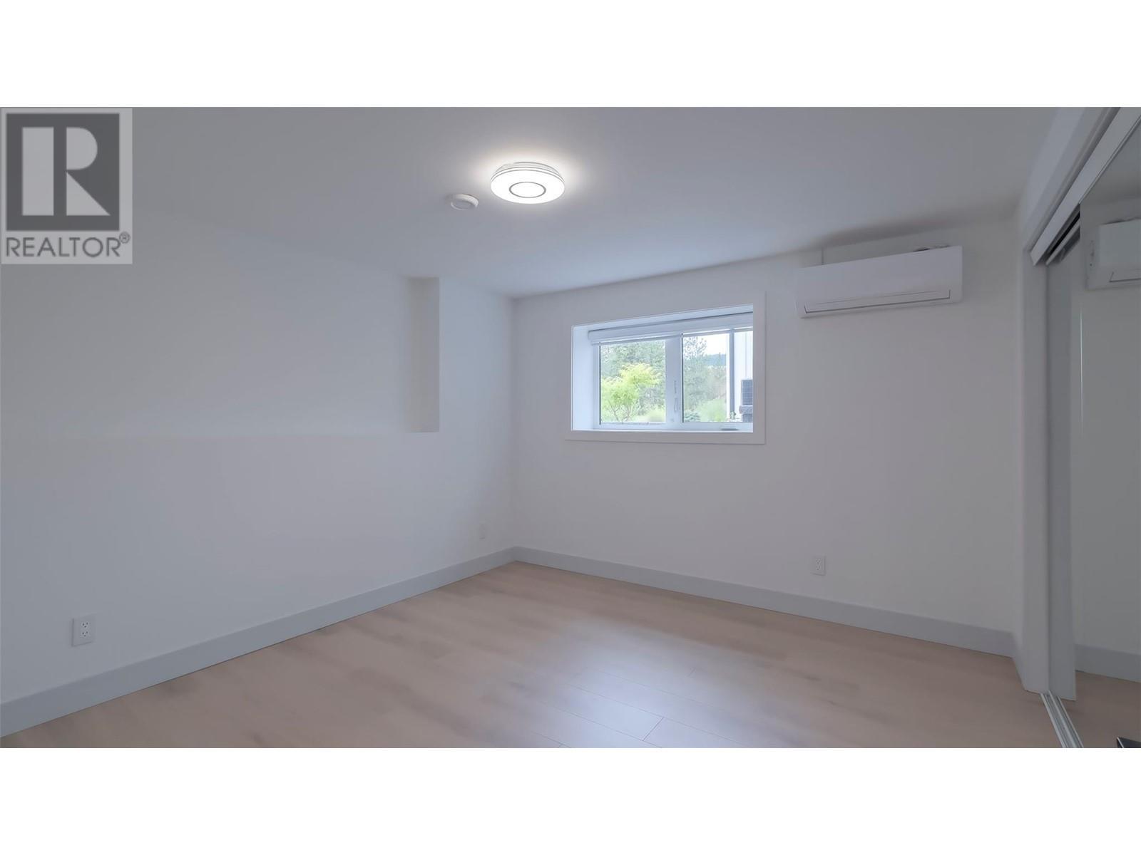 2863 Copper Ridge Drive. West Kelowna, British Columbia