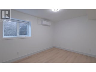 2863 Copper Ridge Drive. West Kelowna, British Columbia