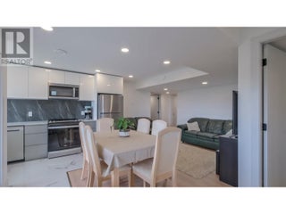 2863 Copper Ridge Drive. West Kelowna, British Columbia