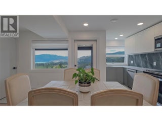 2863 Copper Ridge Drive. West Kelowna, British Columbia