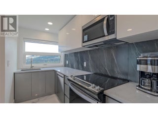 2863 Copper Ridge Drive. West Kelowna, British Columbia