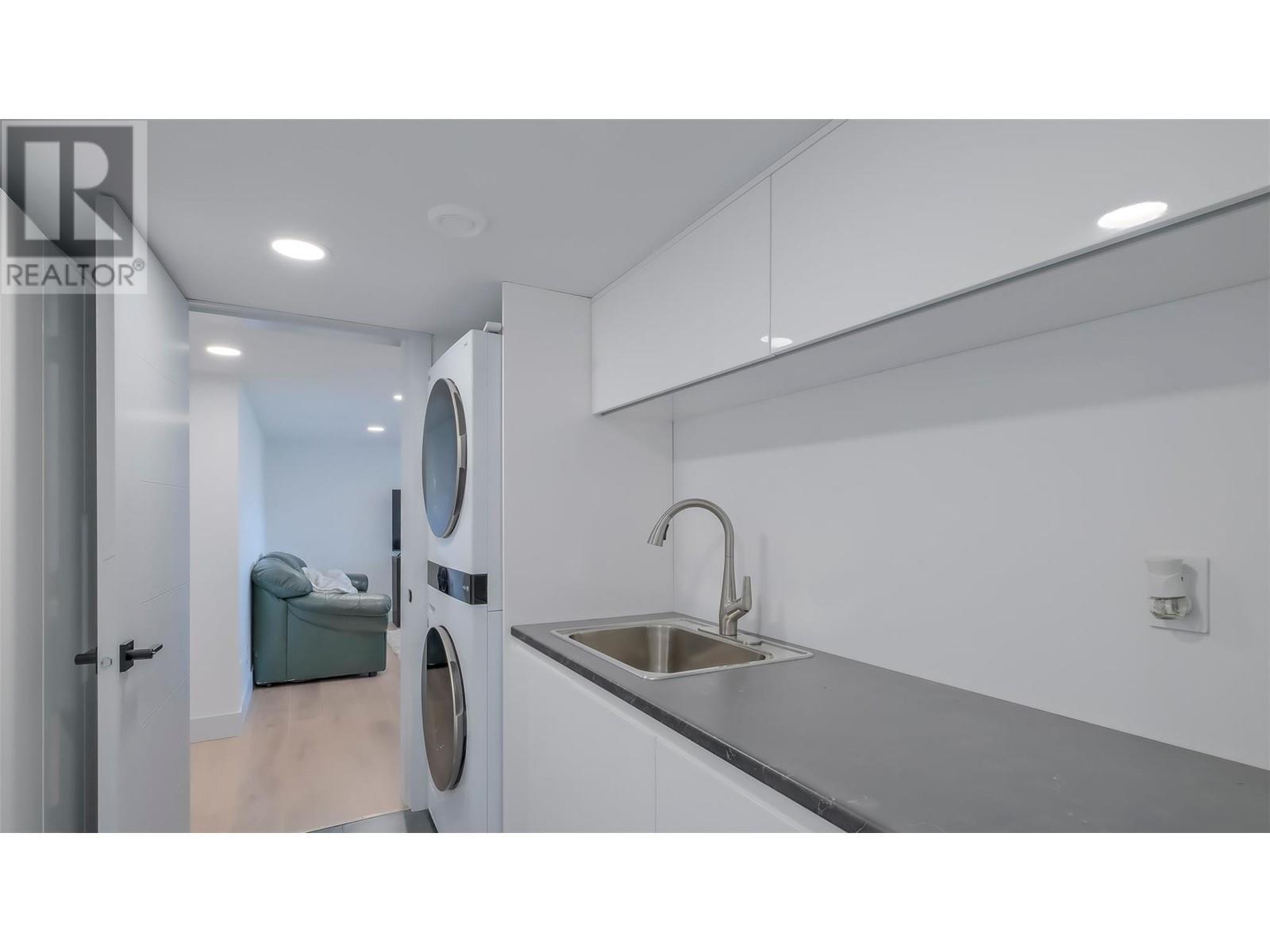 2863 Copper Ridge Drive. West Kelowna, British Columbia