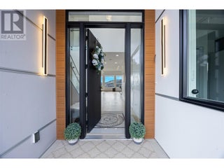 2863 Copper Ridge Drive. West Kelowna, British Columbia