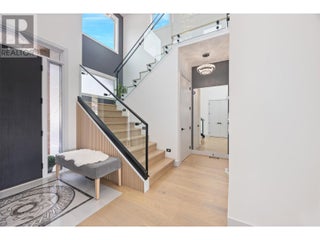 2863 Copper Ridge Drive. West Kelowna, British Columbia