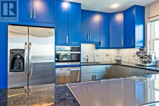 5405 Oleander Drive Unit# 1. Osoyoos, British Columbia