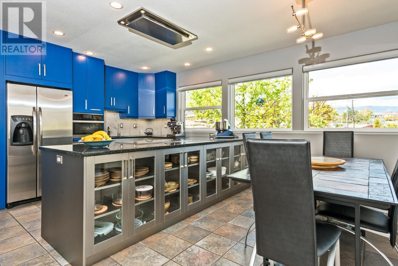 5405 Oleander Drive Unit# 1. Osoyoos, British Columbia