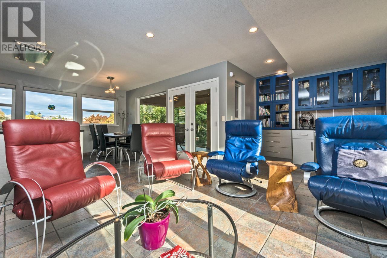 5405 Oleander Drive Unit# 1. Osoyoos, British Columbia