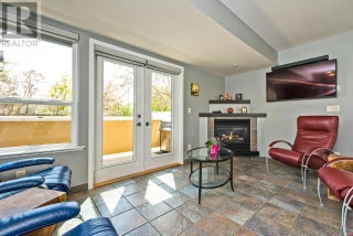 5405 Oleander Drive Unit# 1. Osoyoos, British Columbia