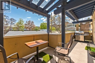 5405 Oleander Drive Unit# 1. Osoyoos, British Columbia