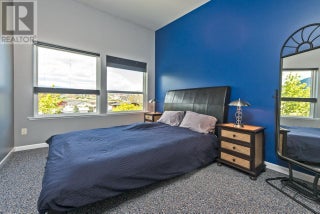 5405 Oleander Drive Unit# 1. Osoyoos, British Columbia