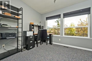 5405 Oleander Drive Unit# 1. Osoyoos, British Columbia