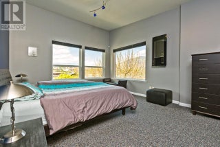 5405 Oleander Drive Unit# 1. Osoyoos, British Columbia
