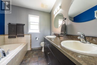 5405 Oleander Drive Unit# 1. Osoyoos, British Columbia