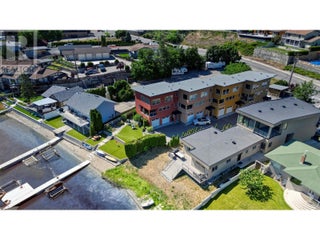 5405 Oleander Drive Unit# 1. Osoyoos, British Columbia